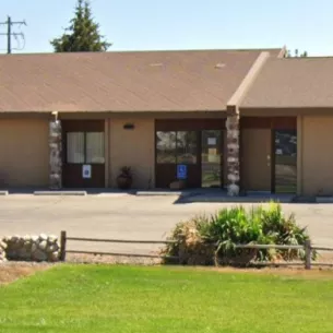 Pro Active Behavioral Health, Gooding, Idaho, 83330