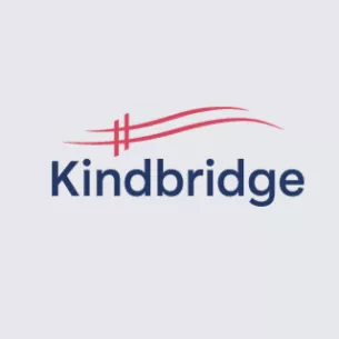 Kindbridge, New York City, New York, 10016
