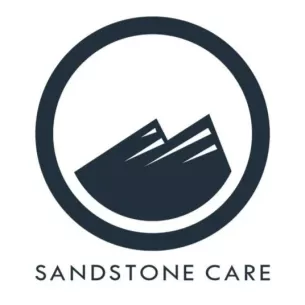 Sandstone Care Teen Center at Cascade Canyon, Cascade, Colorado, 80809