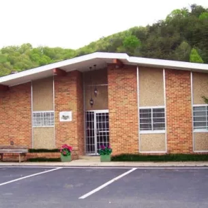 Mountain Comprehensive Care Center, Inez, Kentucky, 41224