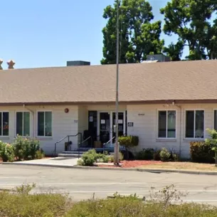 Allen House, Santa Fe Springs, California, 90670