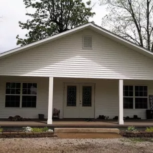 Shepherds Fold Rehabilitation, Cardwell, Missouri, 63829