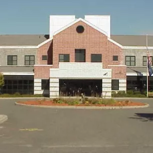 New York City Childrens Center - Behavioral Health, Brooklyn, New York, 11233