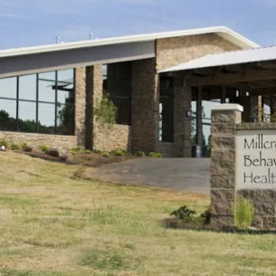 Millcreek Behavioral Health, Fordyce, Arkansas, 71742