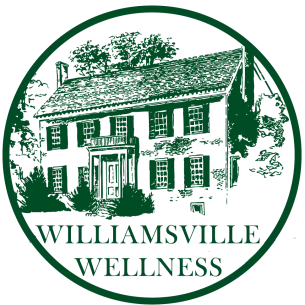 Williamsville Wellness, Hanover, Virginia, 23069
