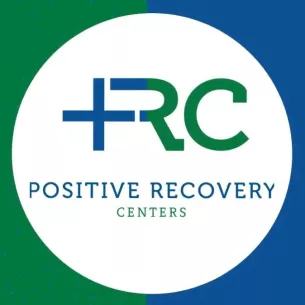 Positive Recovery Center - Conroe, Conroe, Texas, 77304