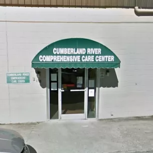 Cumberland River Behavioral Health, Pineville, Kentucky, 40977