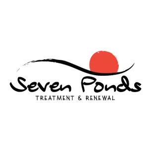 Seven Ponds Treatment &amp; Renewal, Bennington, Oklahoma, 74723