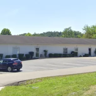 LifeSkills Service Center - Edmonson County, Brownsville, Kentucky, 42210