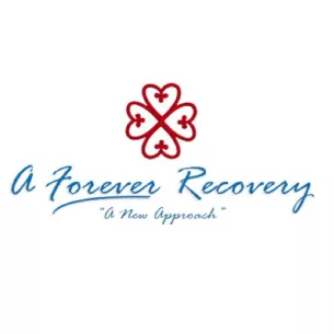 A Forever Recovery, Battle Creek, Michigan, 49017