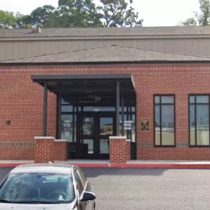 Counseling Clinic - Outpatient Services, Benton, Arkansas, 72015