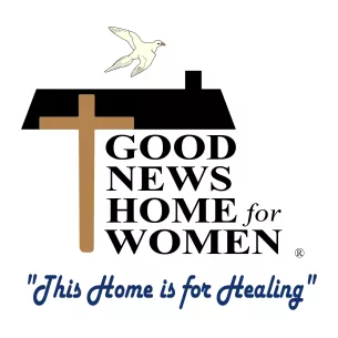 Good News Home for Women, Flemington, New Jersey, 08822