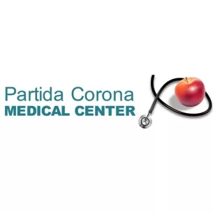 Partida Corona Medical Center, Las Vegas, Nevada, 89121