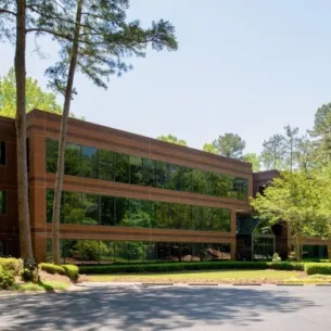 Grace Harbour, Peachtree City, Georgia, 30269