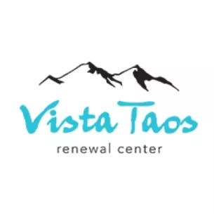 Vista Taos Renewal Center, El Prado, New Mexico, 87529