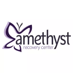 Amethyst Recovery Center, Port Saint Lucie, Florida, 34952