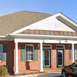 Northstar Psychological Services, Alpharetta, Georgia, 30022