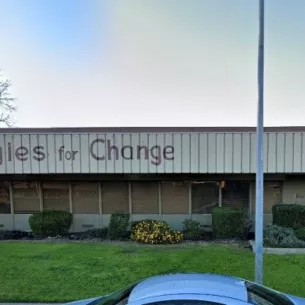 Strategies for Change - Williamsbourgh Drive, Sacramento, California, 95823