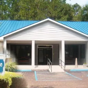 SpectraCare - Child &amp; Adolescent Services, Dothan, Alabama, 36305