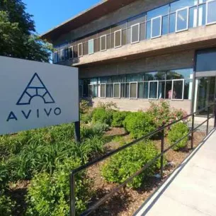 Avivo Building Resilient Families, Minneapolis, Minnesota, 55404