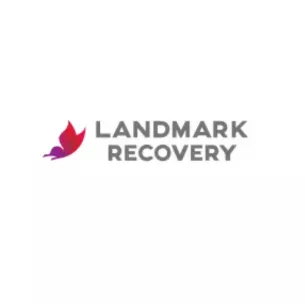 Landmark Recovery of Lexington, Lexington, Kentucky, 40511