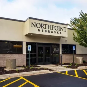 Northpoint Nebraska, Omaha, Nebraska, 68124