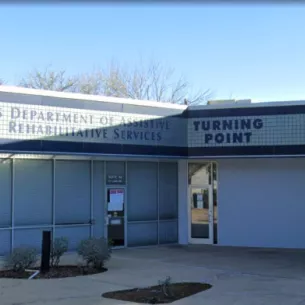 Turning Point, Rosenberg, Texas, 77471