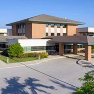 ProHealth Care, Sussex, Wisconsin, 53089