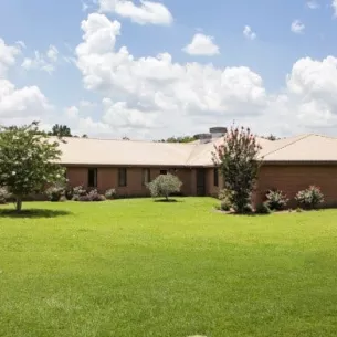 Archbold Northside Hospital, Thomasville, Georgia, 31792