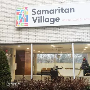 Samaritan Village - Residential, Queens, New York, 11418