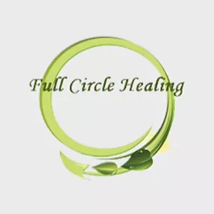 Full Circle Healing, Klamath Falls, Oregon, 97601