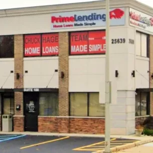 Premier Services of Michigan, Dearborn Heights, Michigan, 48127