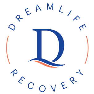 DreamLife Recovery, Donegal, Pennsylvania, 15628