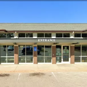 Black Hawk Grundy Mental Health - Outpatient, Waterloo, Iowa, 50702