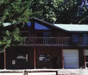 Skyland Ranch, Gold Bar, Washington, 98251