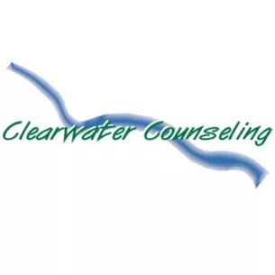 Clearwater Counseling PC, Lewiston, Idaho, 83501
