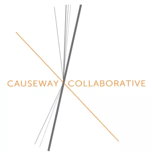 Causeway Collaborative, Westport, Connecticut, 06880