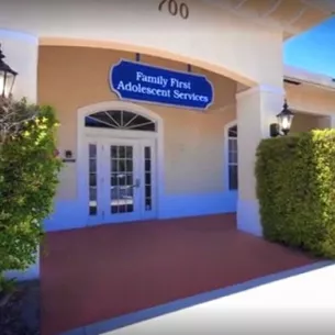 Family First Adolescent Services, Palm Beach, Florida, 33410