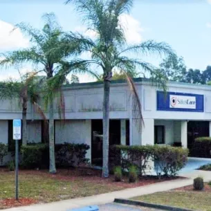 Salus Care - Colonial Campus, Fort Myers, Florida, 33966