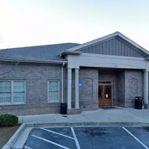 Brand New Start - Woodstock Treatment Center, Woodstock, Georgia, 30188