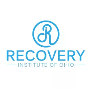 Recovery Institute of Ohio, Sandusky, Ohio, 4870