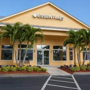 Essentials Recovery, Stuart, Florida, 34957