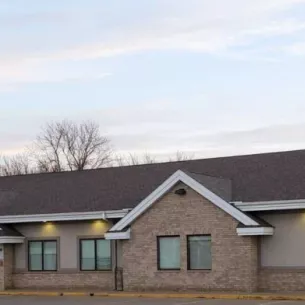 Southwestern Mental Health Center Avera, Luverne, Minnesota, 56156