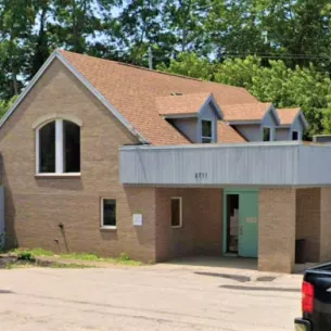 Lake Area Recovery Center - Turning Point, Ashtabula, Ohio, 44004