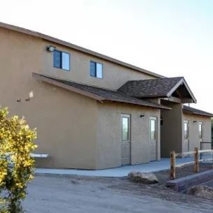 Willow House at The Meadows, Wickenburg, Arizona, 85390