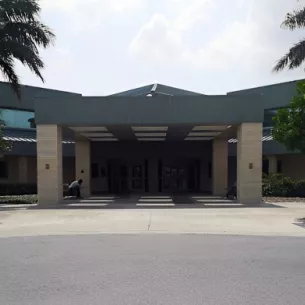 TTBH - Tropical Texas Behavioral Health, Mcallen, Texas, 78539