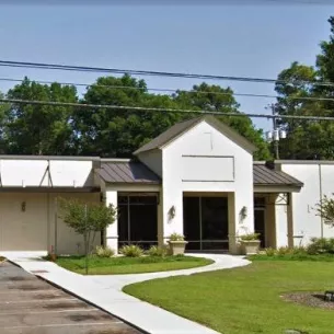 AltaPointe - Adult Outpatient Services - West Mobile, Mobile, Alabama, 36693