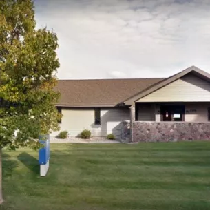 Ascension Behavioral Health Residential Treatment Center, Stevens Point, Wisconsin, 54481