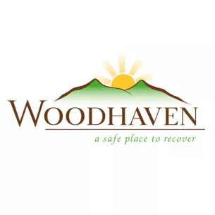 Woodhaven, Dayton, Ohio, 45417