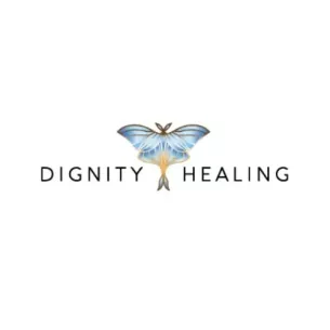 Dignity Healing, Pahokee, Florida, 33476